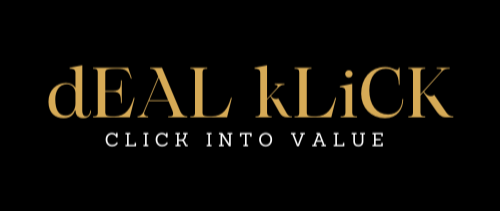 dealklick